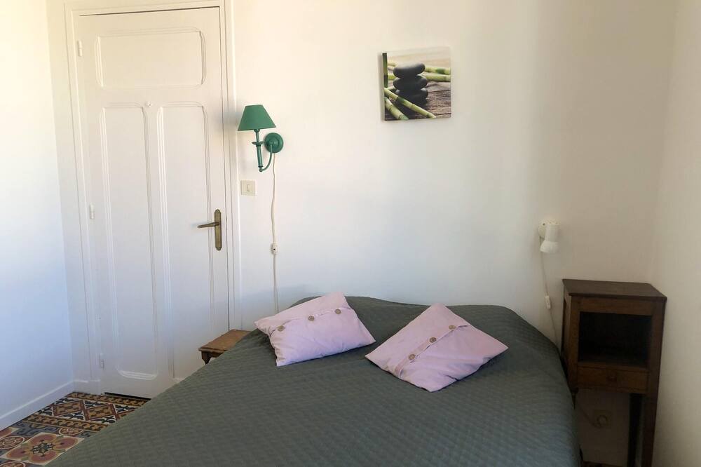 Photo of Livingroom in Le Boulou