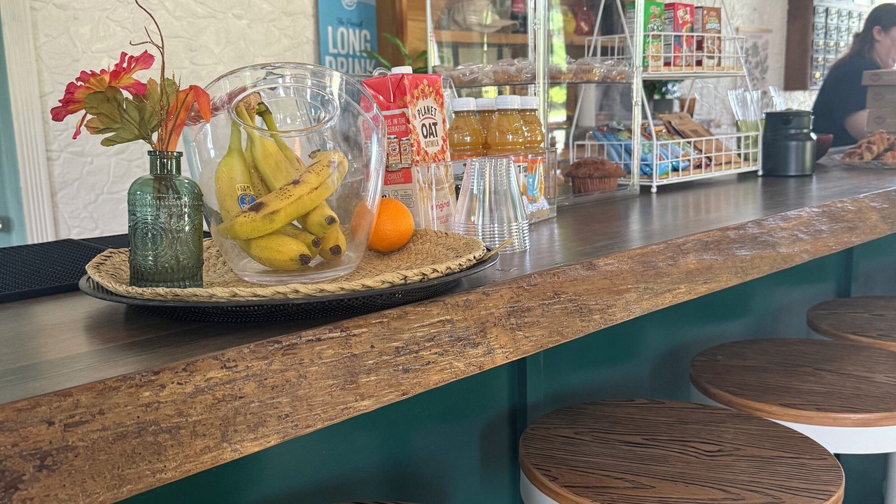 Photo of Others in New Ashford