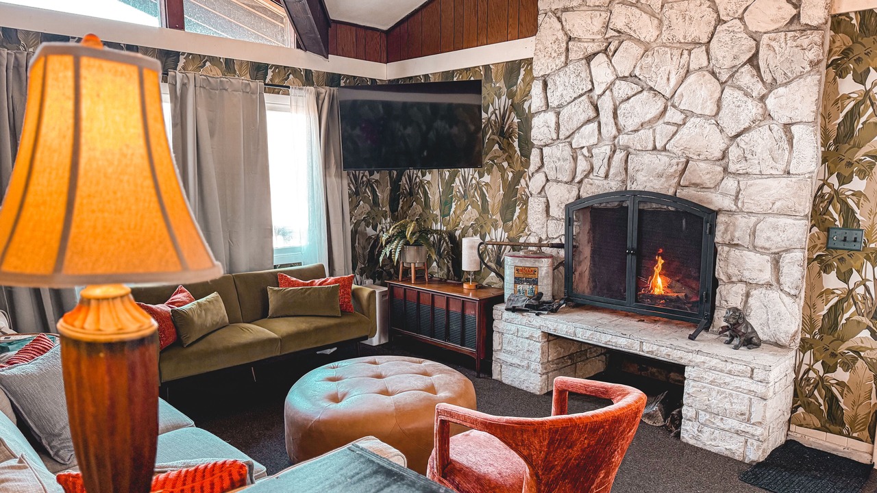 Photo of Others in New Ashford