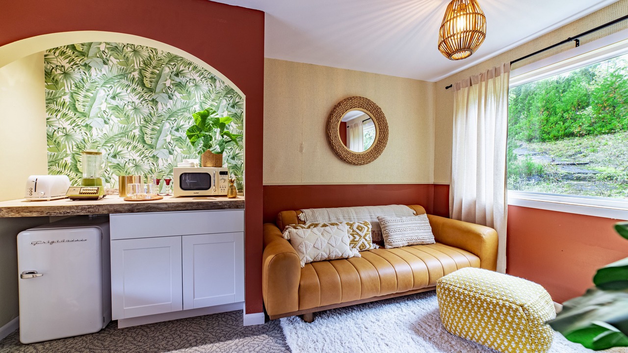 Photo of Others in New Ashford