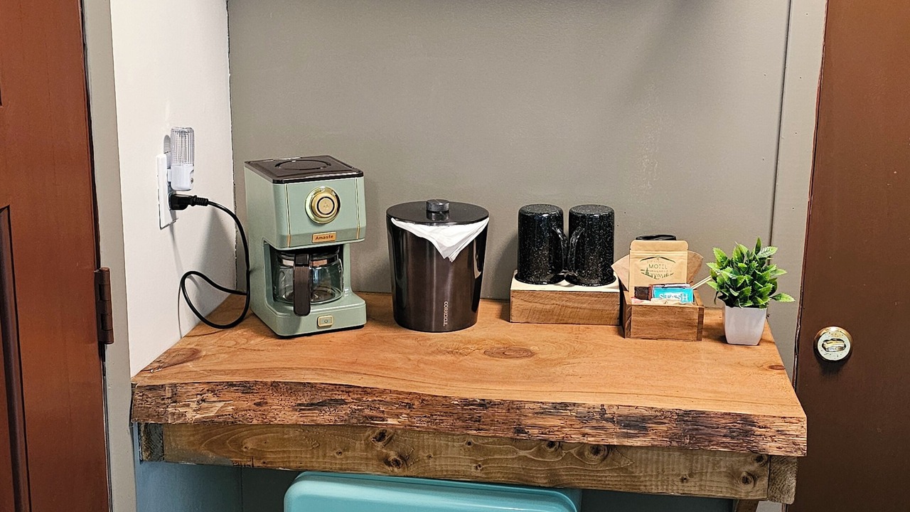 Photo of Others in New Ashford