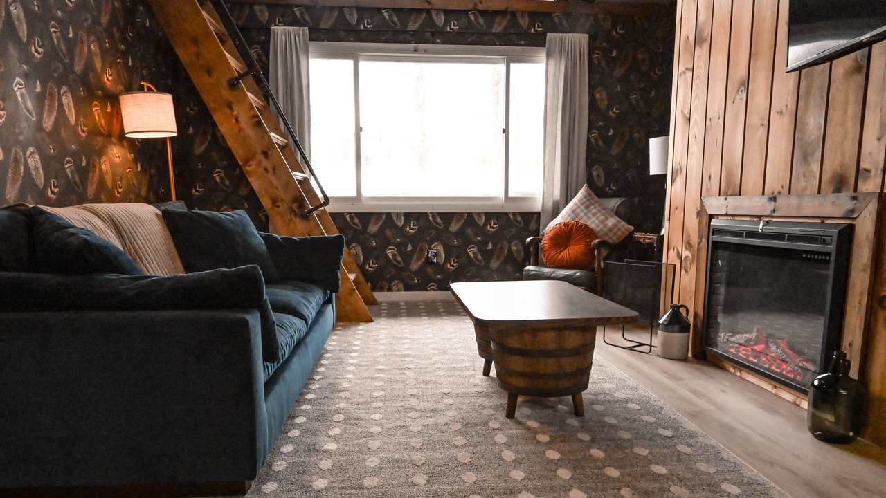 Photo of Others in New Ashford