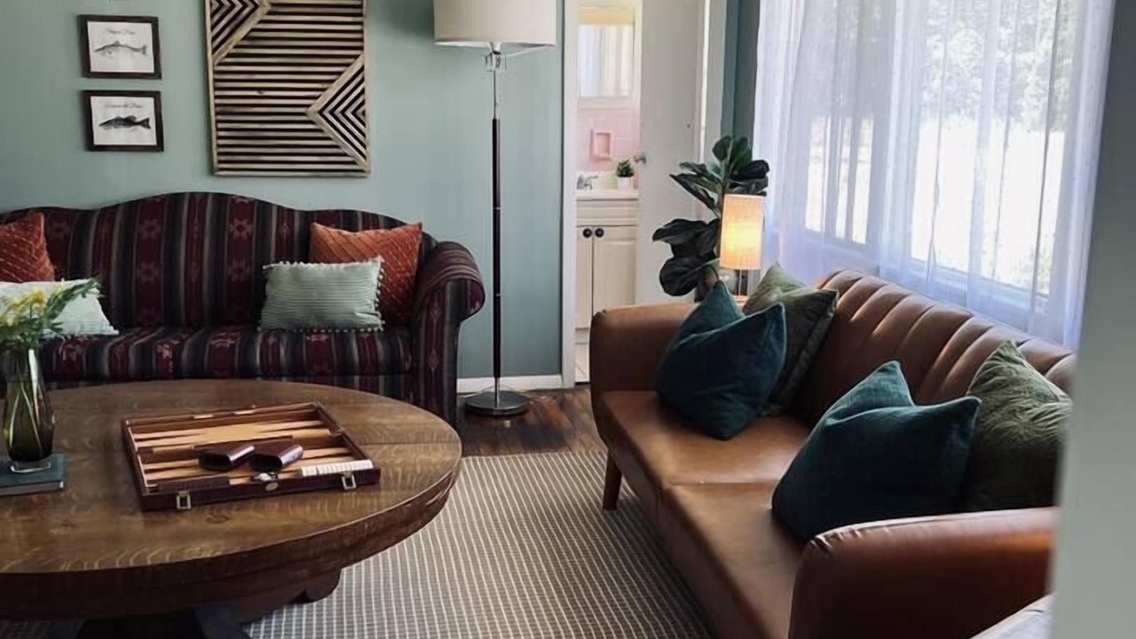 Photo of Others in New Ashford