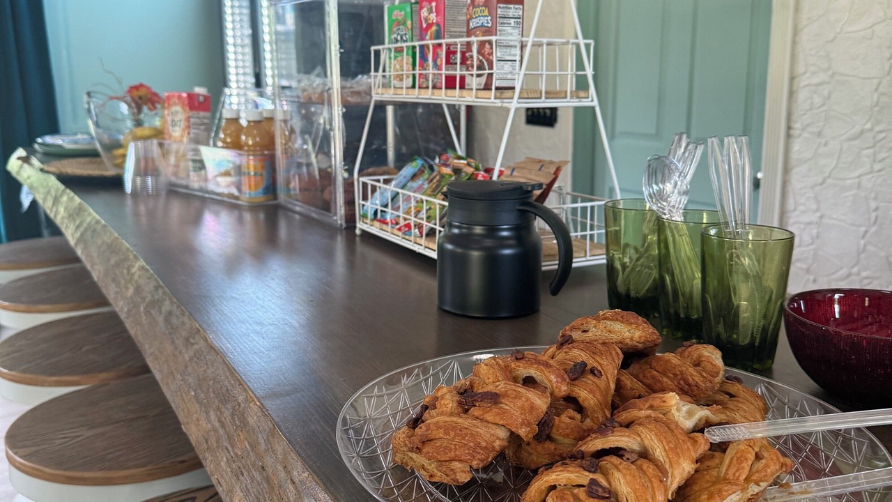 Photo of Others in New Ashford