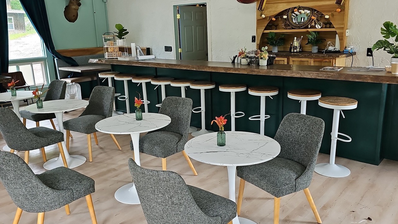 Photo of Others in New Ashford