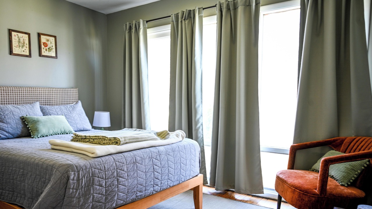 Photo of Others in New Ashford