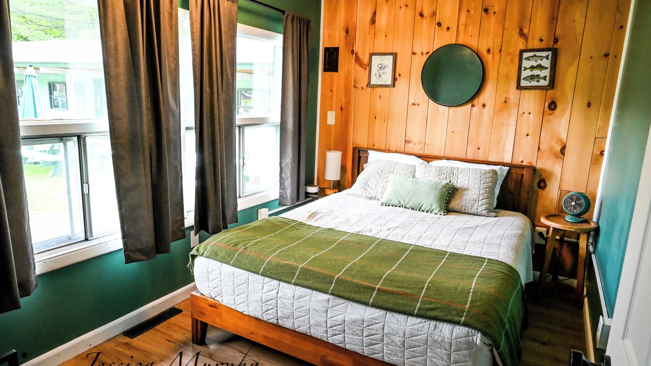 Photo of Others in New Ashford