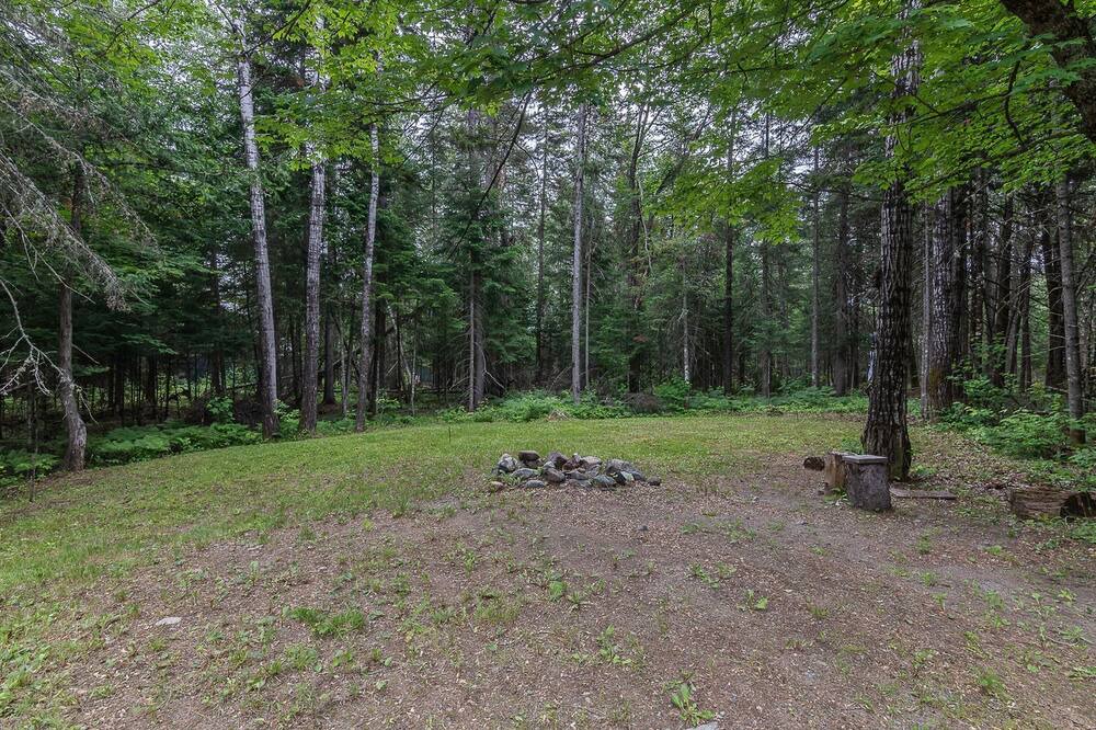 Photo of Outdoor in Stratton