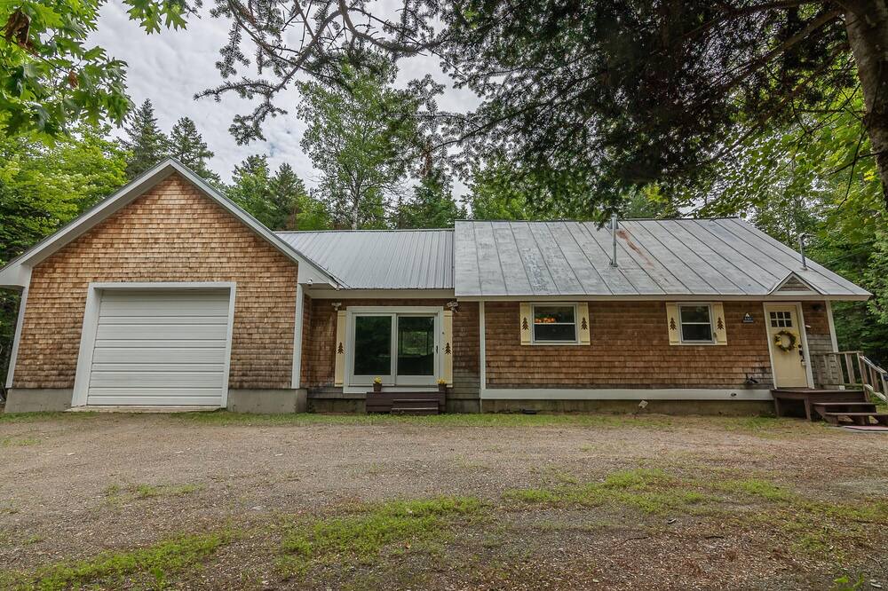 Photo of Outdoor in Stratton