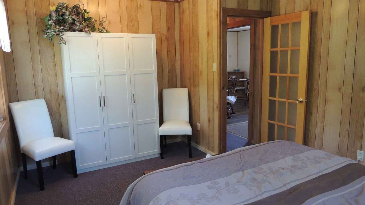 Photo of Others in Annapolis County