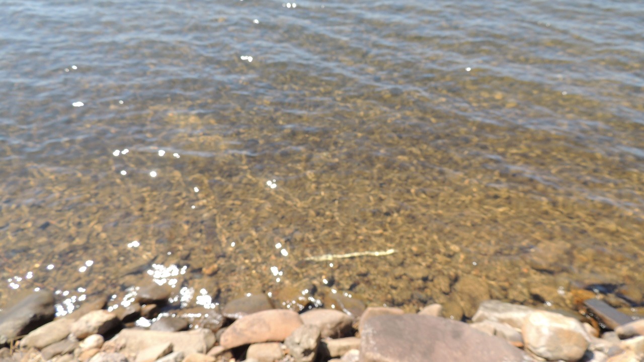 Photo of Outdoor in Annapolis County