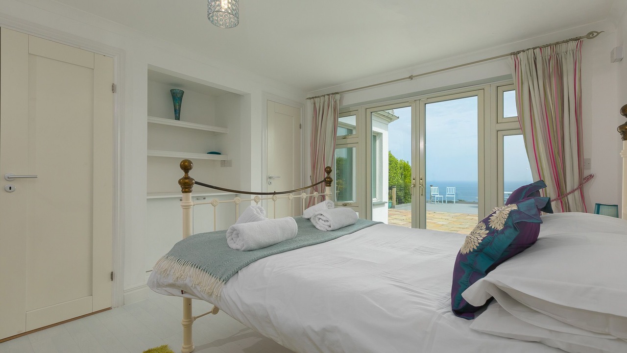 Photo of Others in Carbis Bay