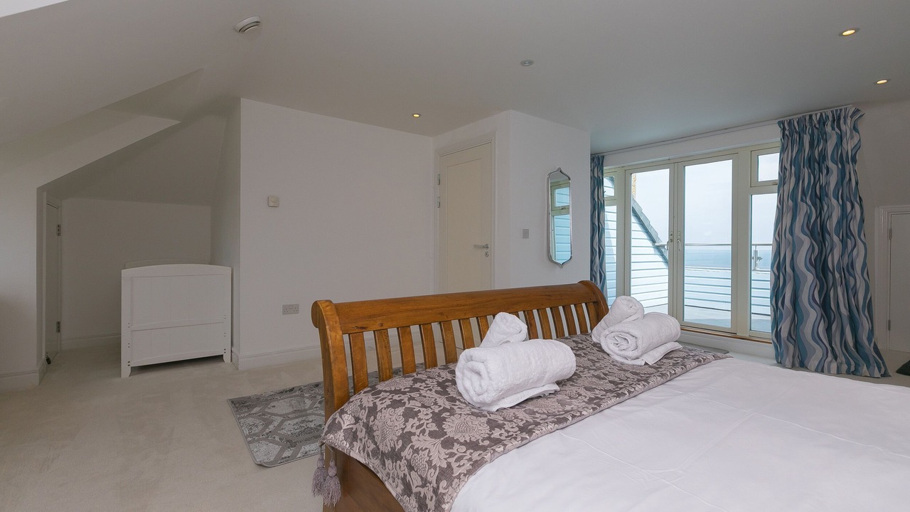 Photo of Others in Carbis Bay