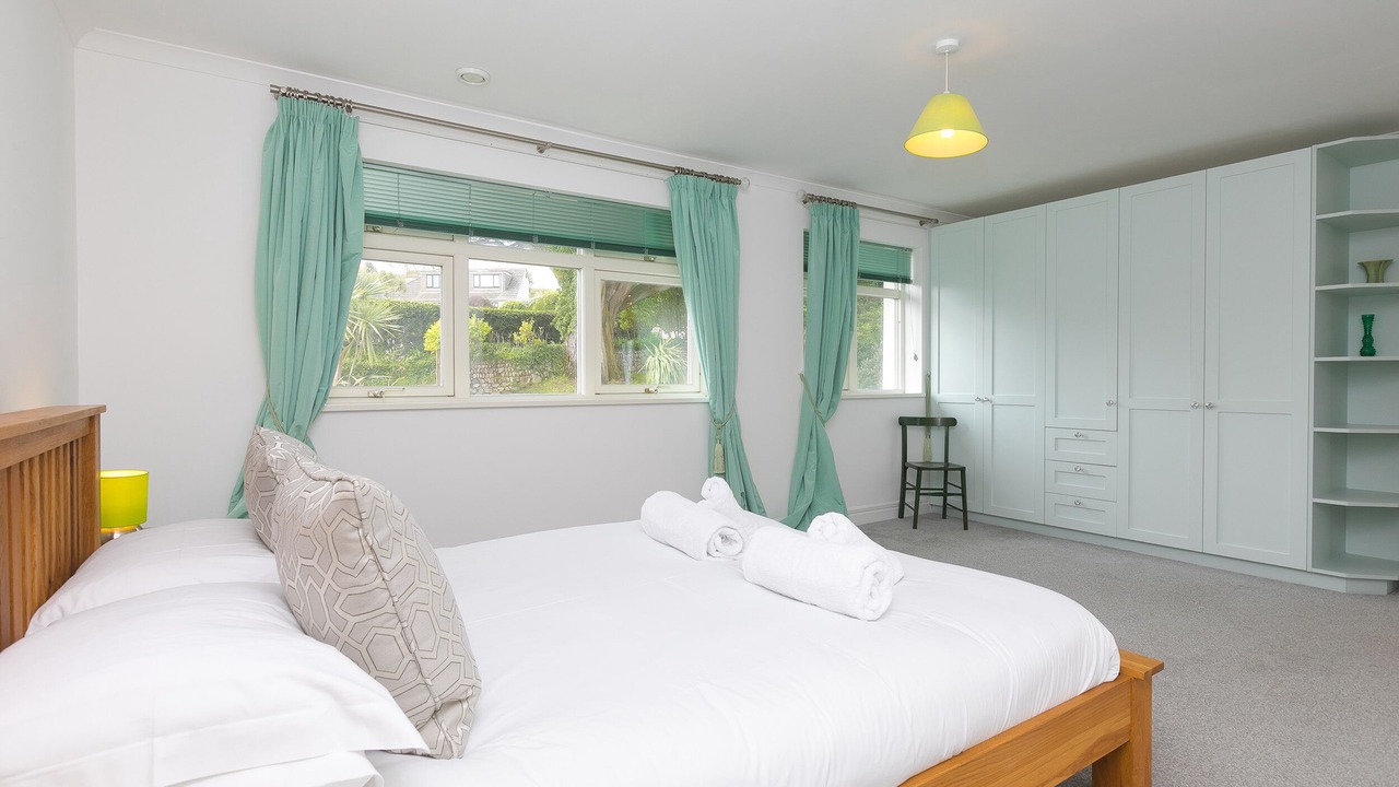 Photo of Others in Carbis Bay