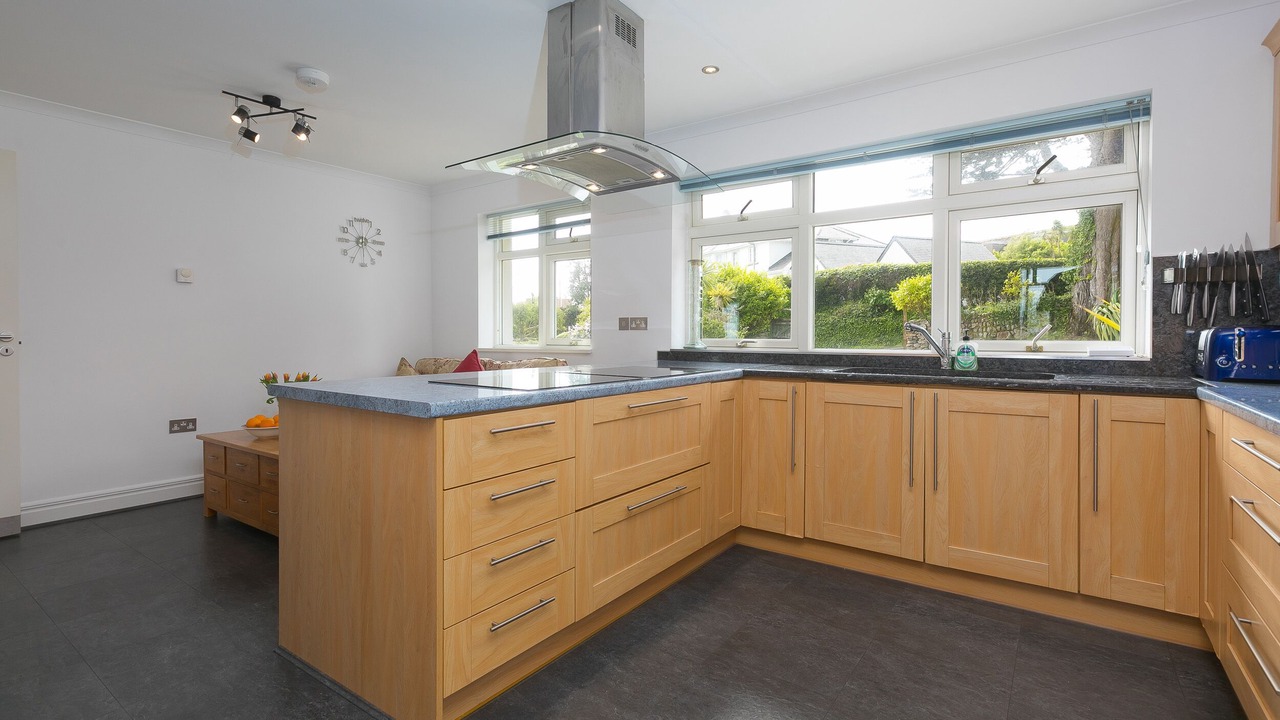 Photo of Others in Carbis Bay