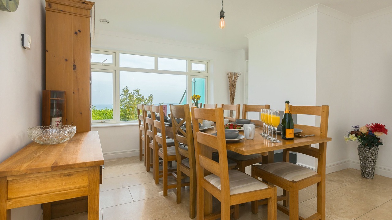 Photo of Others in Carbis Bay