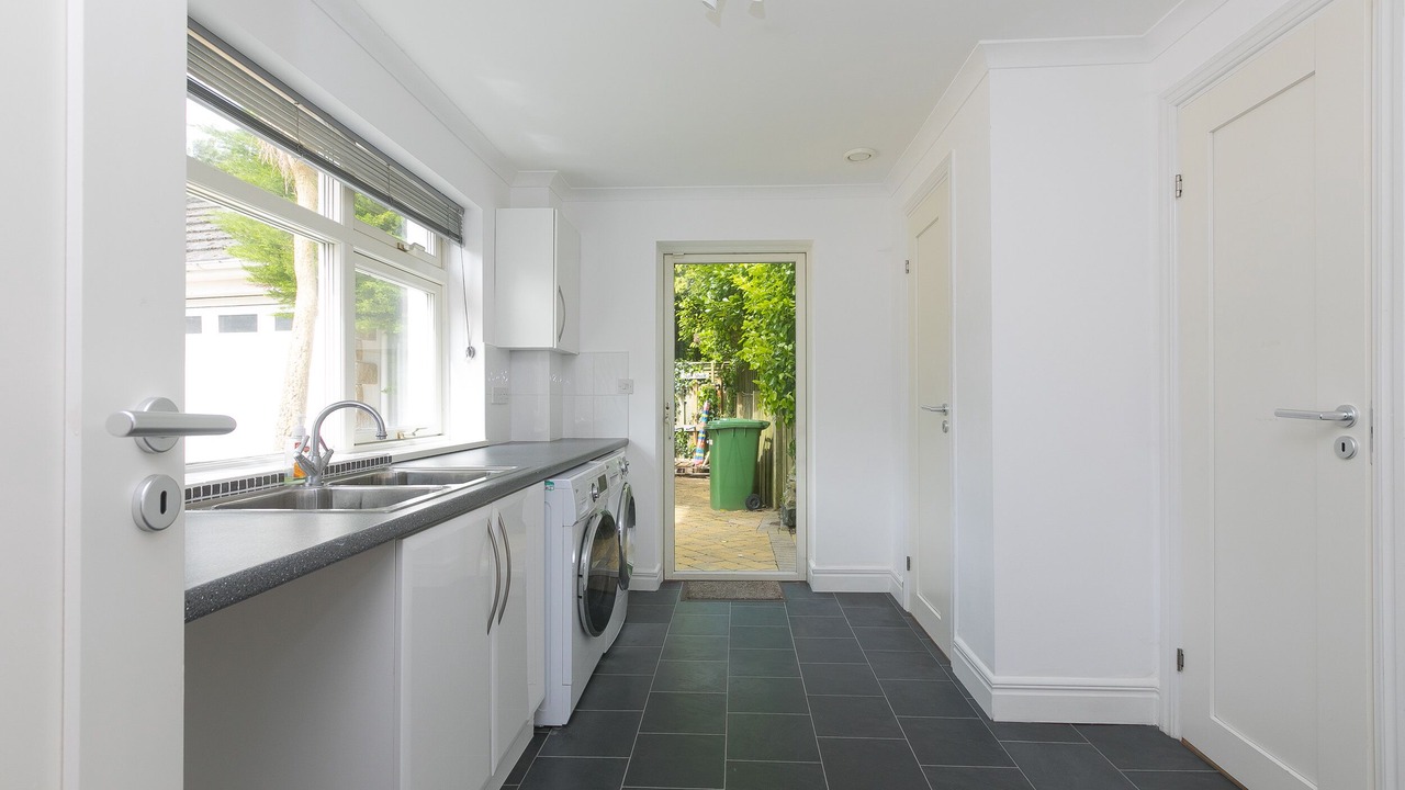 Photo of Others in Carbis Bay