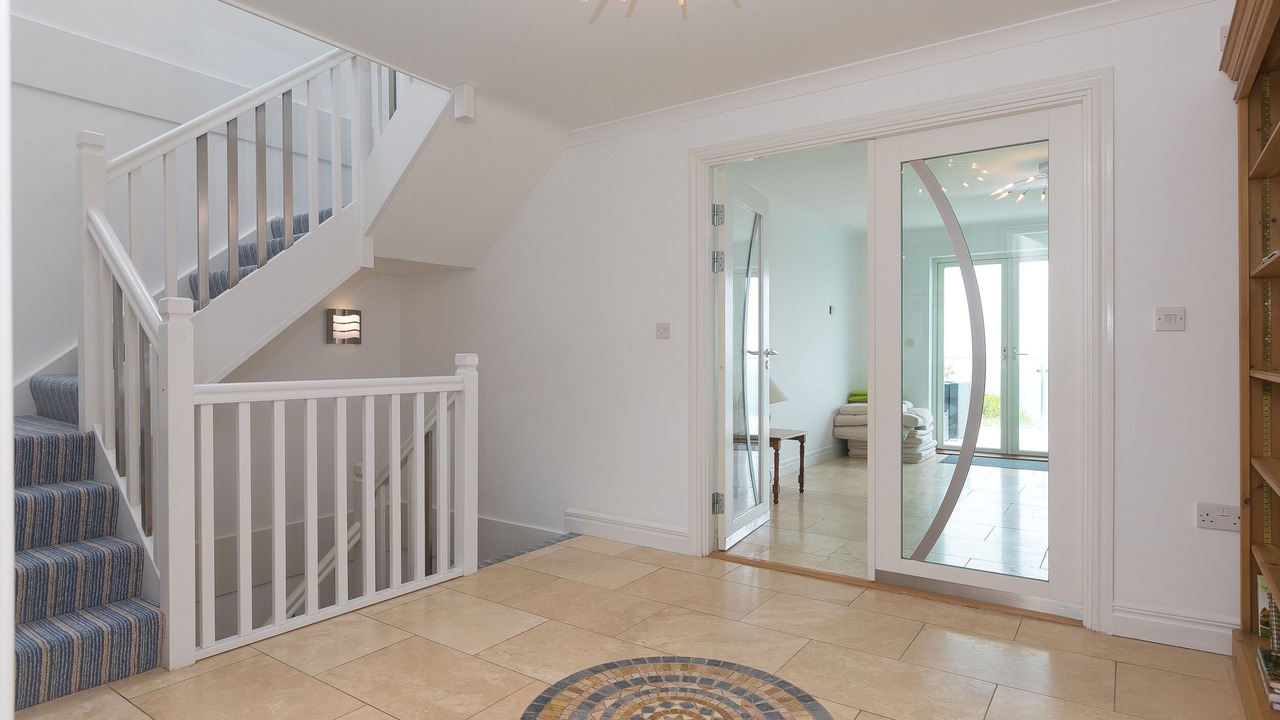 Photo of Others in Carbis Bay