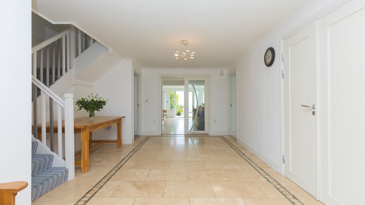 Photo of Others in Carbis Bay