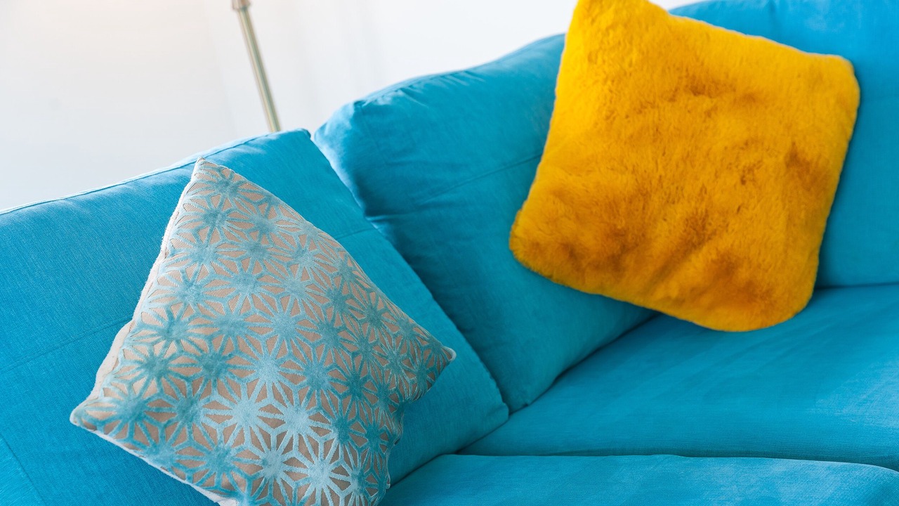 Photo of Livingroom in Carbis Bay