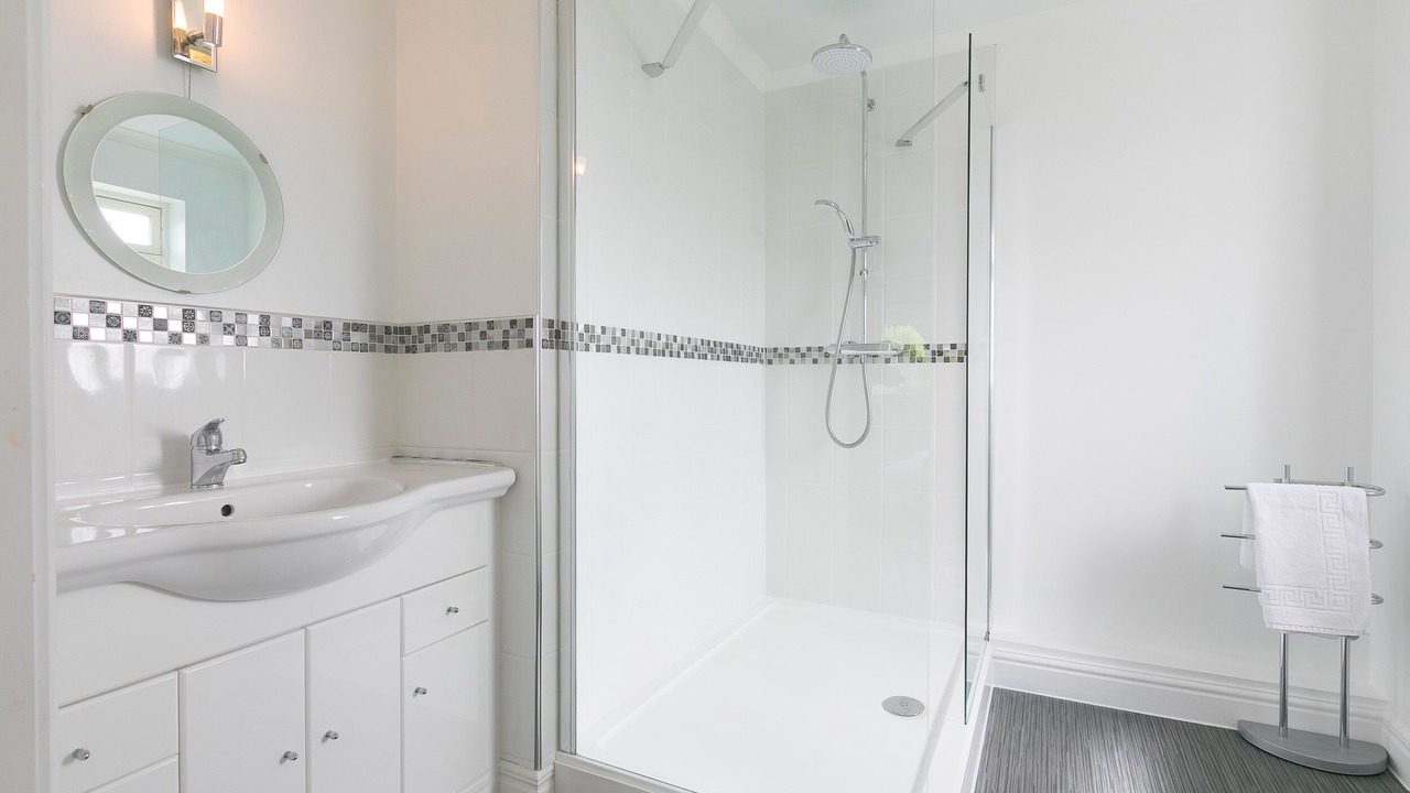 Photo of Others in Carbis Bay