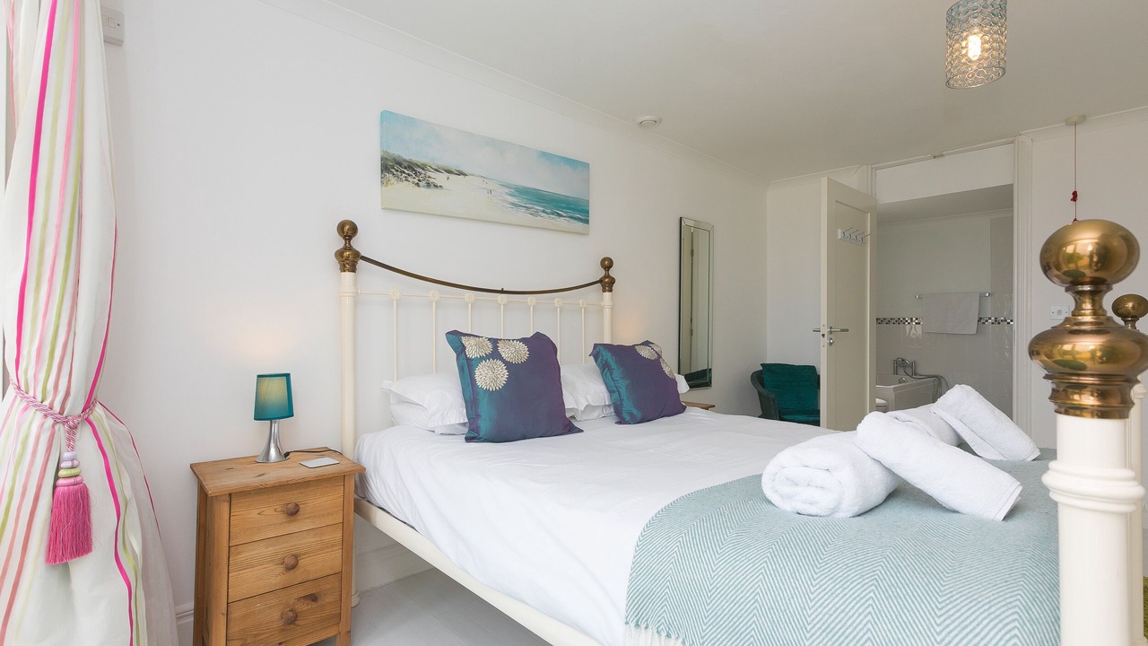 Photo of Others in Carbis Bay