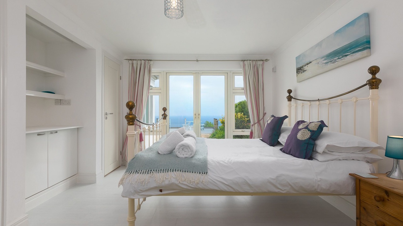 Photo of Others in Carbis Bay