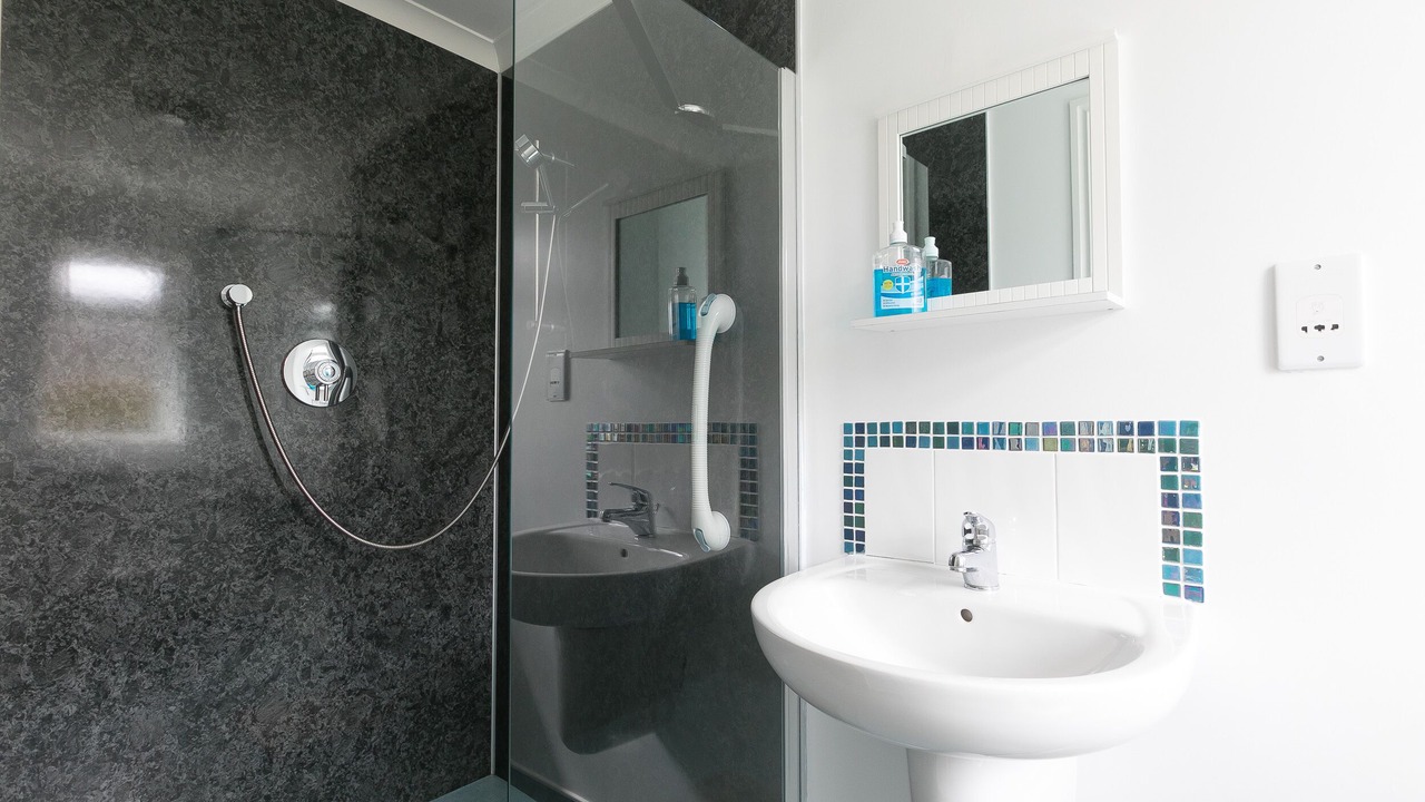 Photo of Others in Carbis Bay