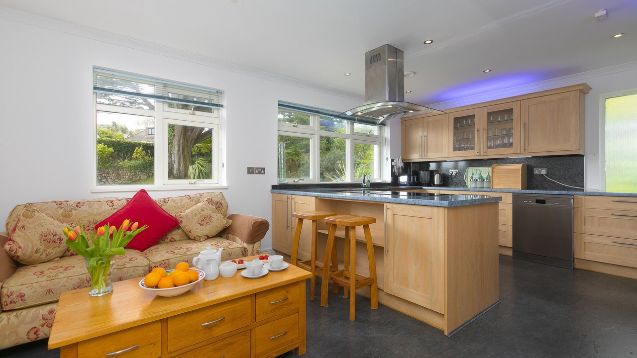 Photo of Others in Carbis Bay