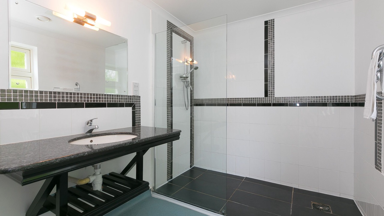 Photo of Others in Carbis Bay