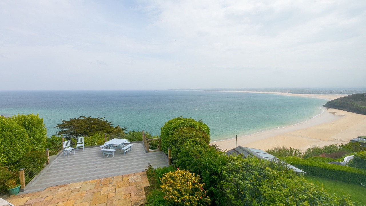 Photo of Others in Carbis Bay