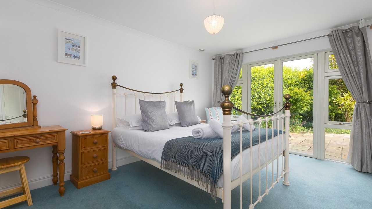 Photo of Others in Carbis Bay