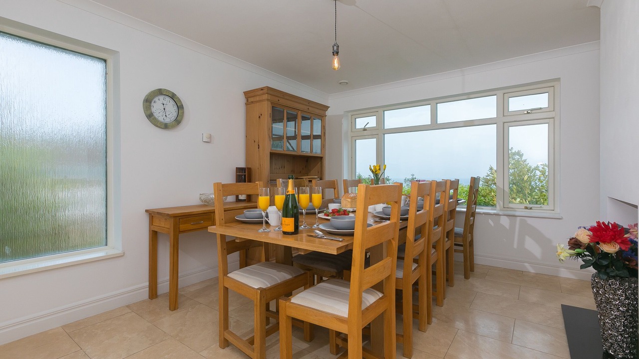 Photo of Others in Carbis Bay