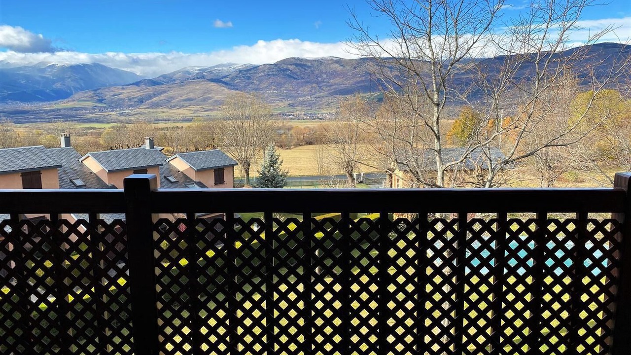 Photo of Outdoor in Sainte-Leocadie