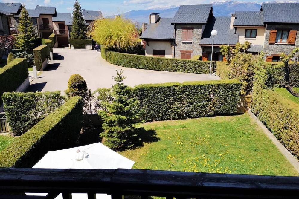 Photo of Outdoor in Sainte-Leocadie
