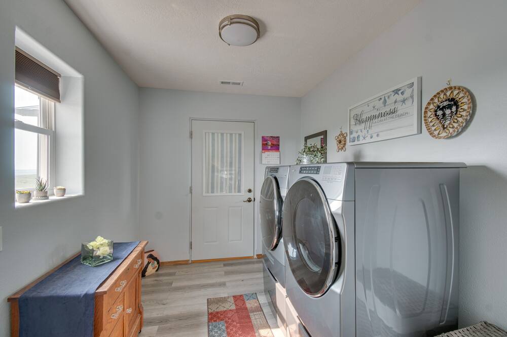 Photo of Bedroom in Brule