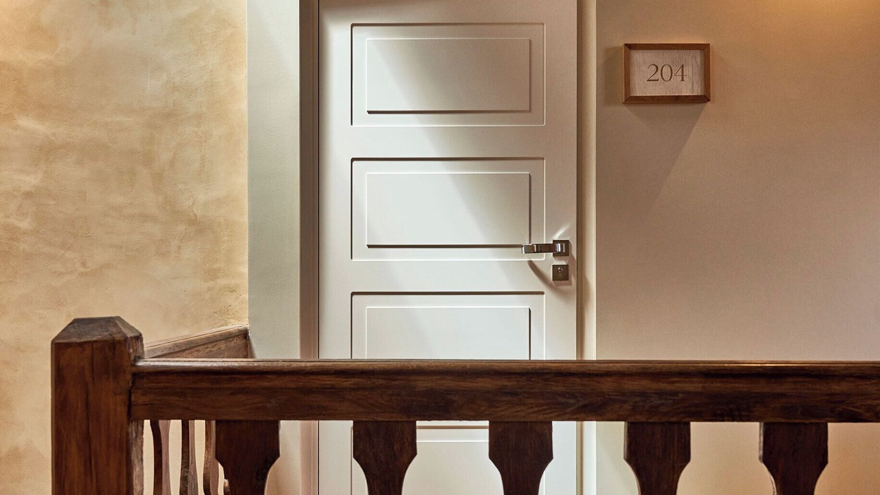 Photo of Others in Monpazier