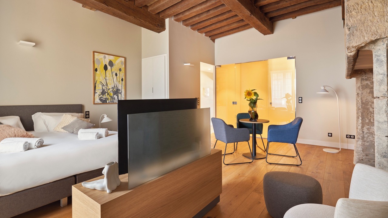 Photo of Others in Monpazier