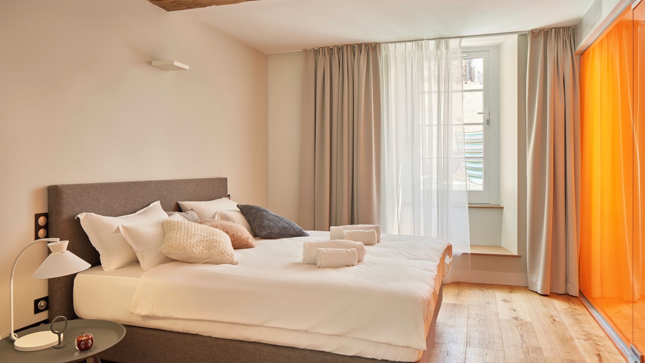 Photo of Others in Monpazier