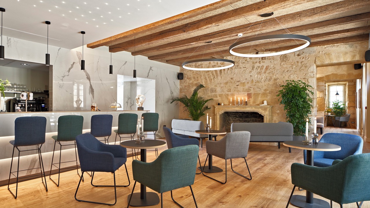 Photo of Others in Monpazier