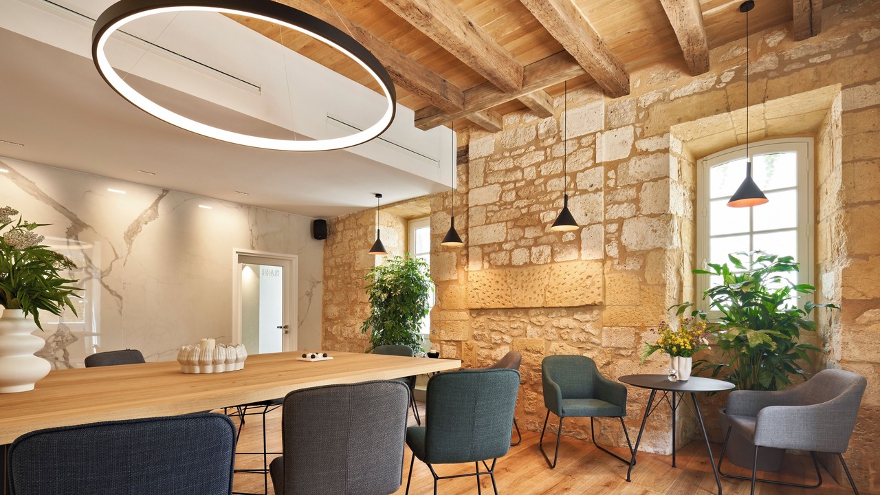 Photo of Others in Monpazier