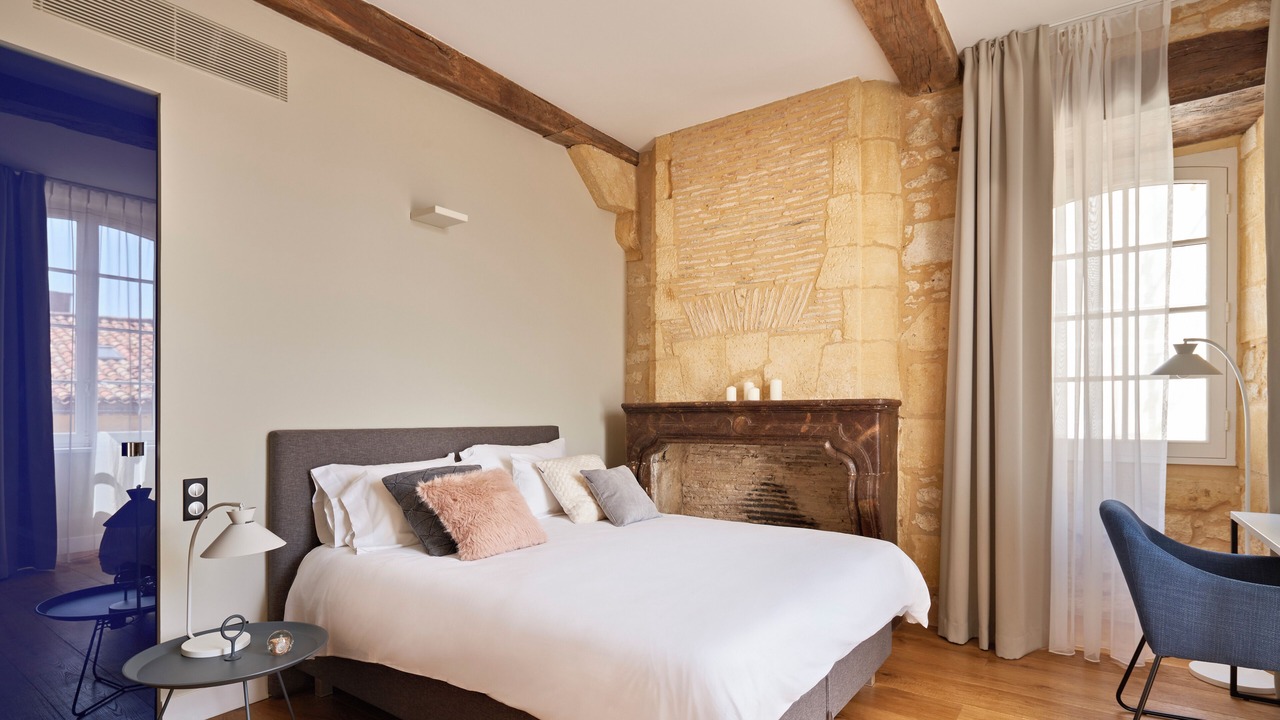 Photo of Others in Monpazier