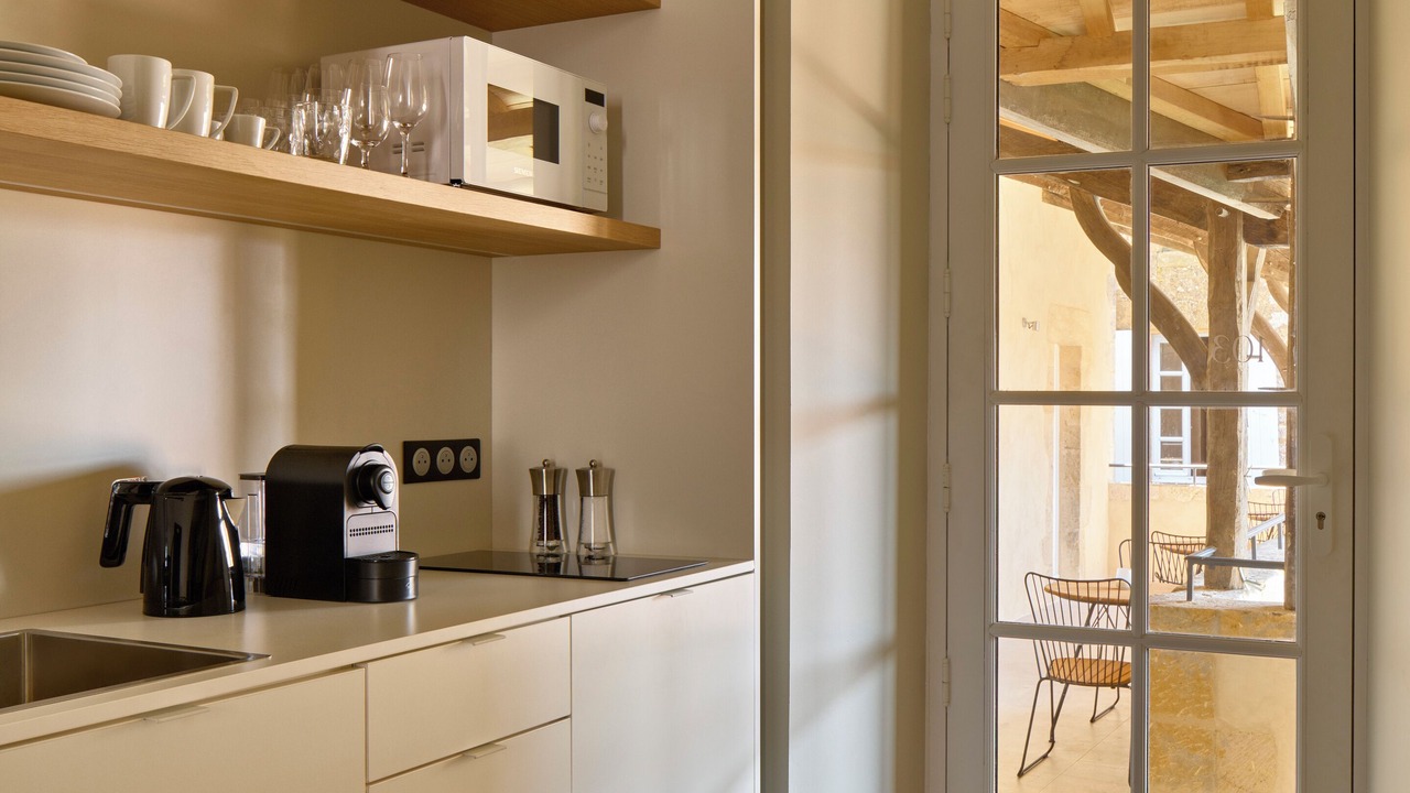 Photo of Others in Monpazier