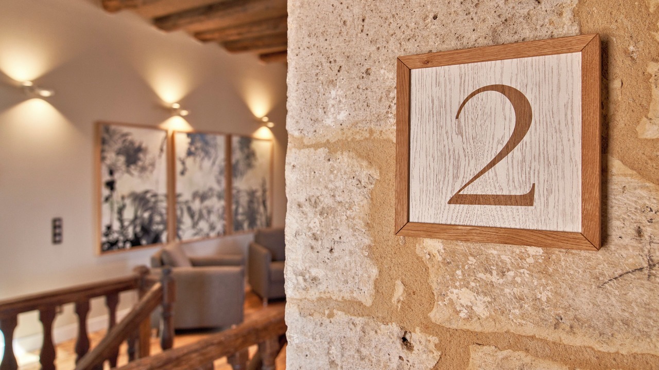 Photo of Others in Monpazier