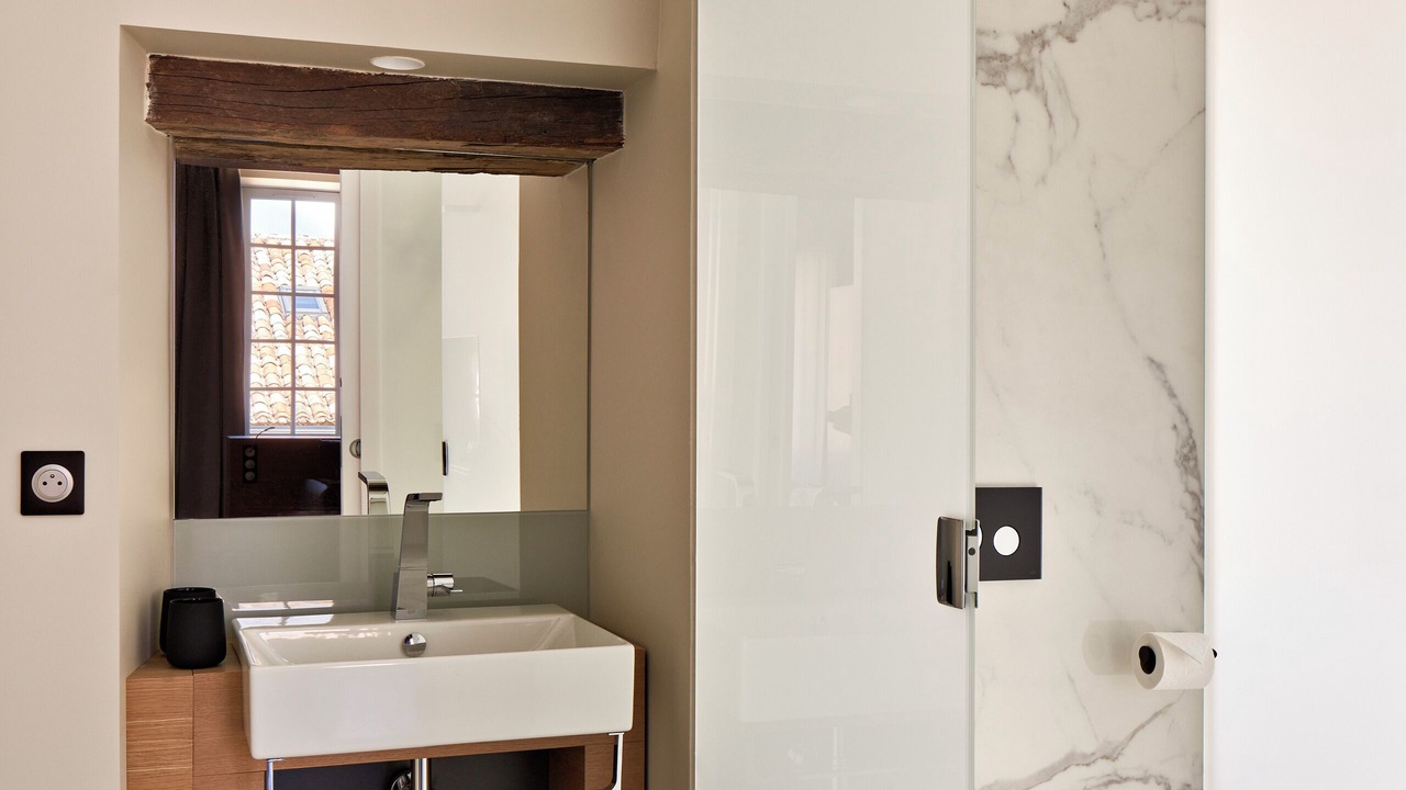 Photo of Others in Monpazier