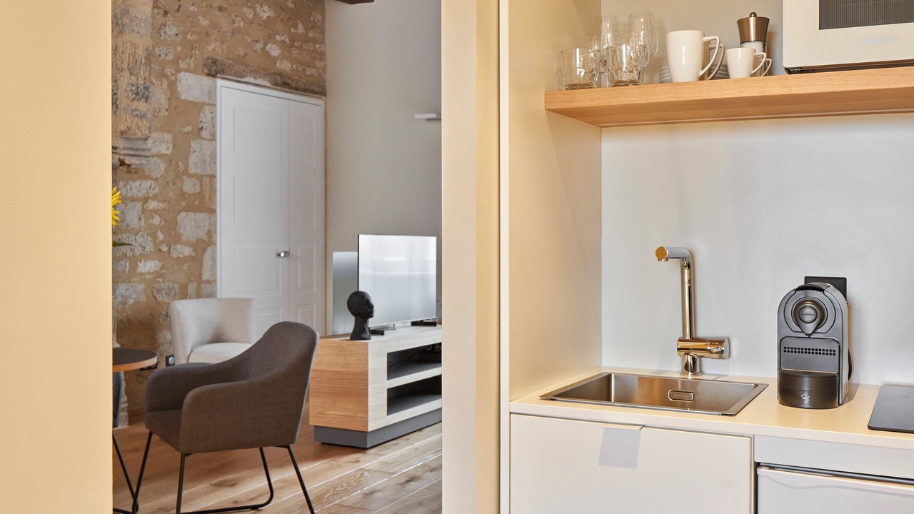 Photo of Others in Monpazier