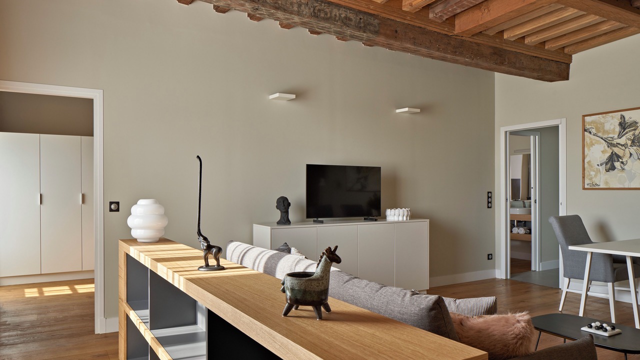 Photo of Others in Monpazier