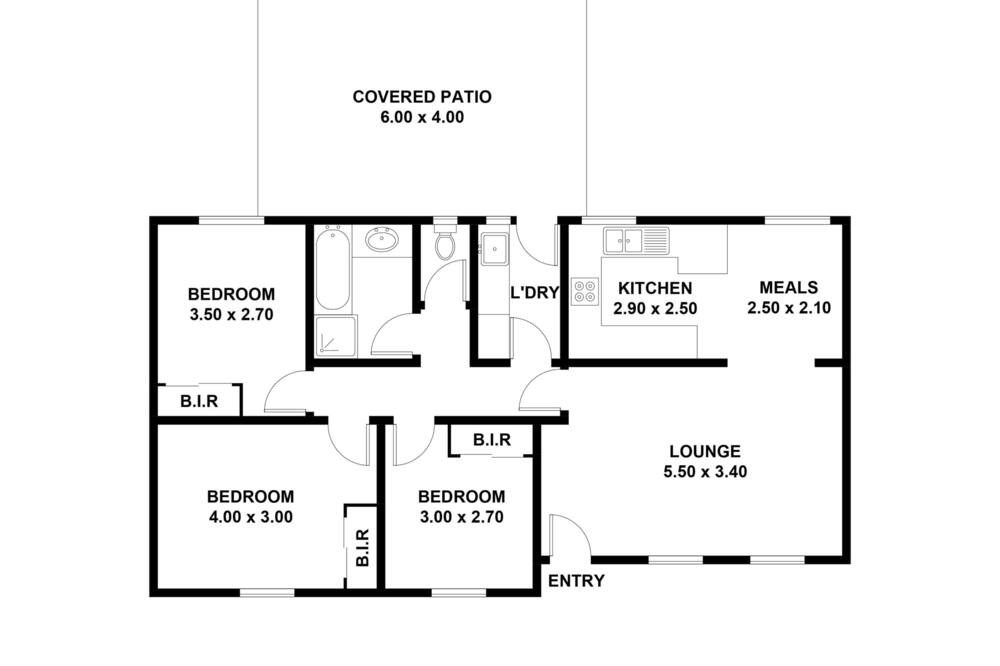 Photo of Others in Bletchington