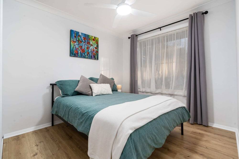 Photo of Others in Bletchington