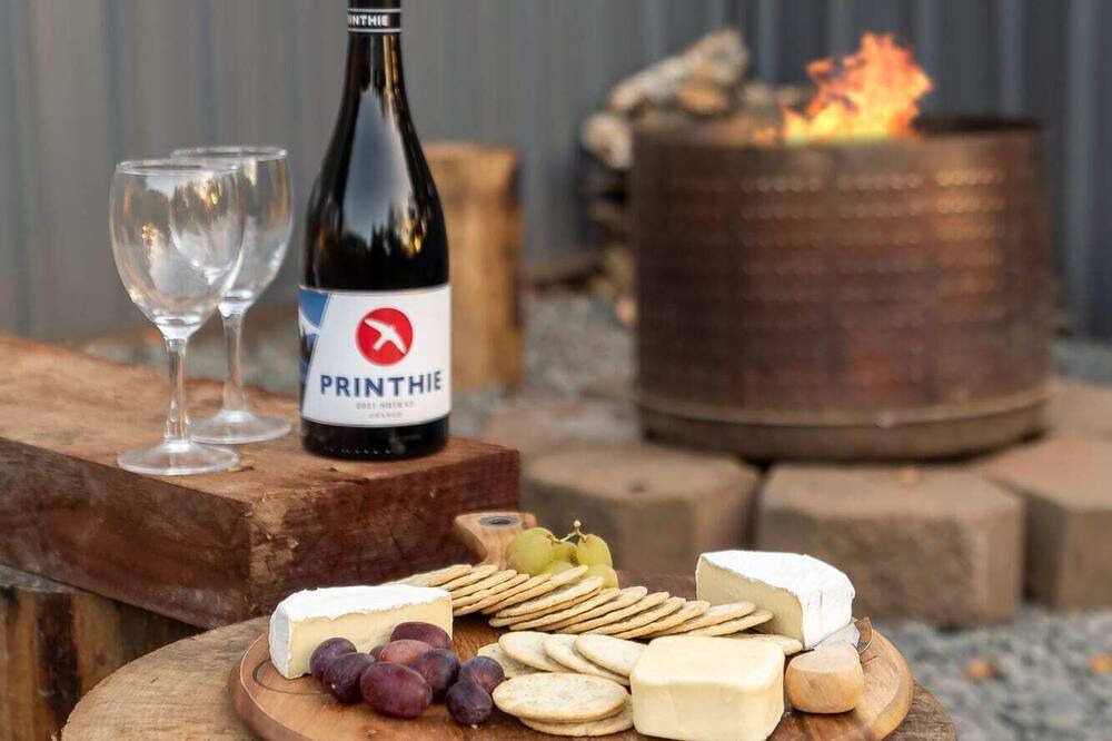 Photo of Others in Bletchington